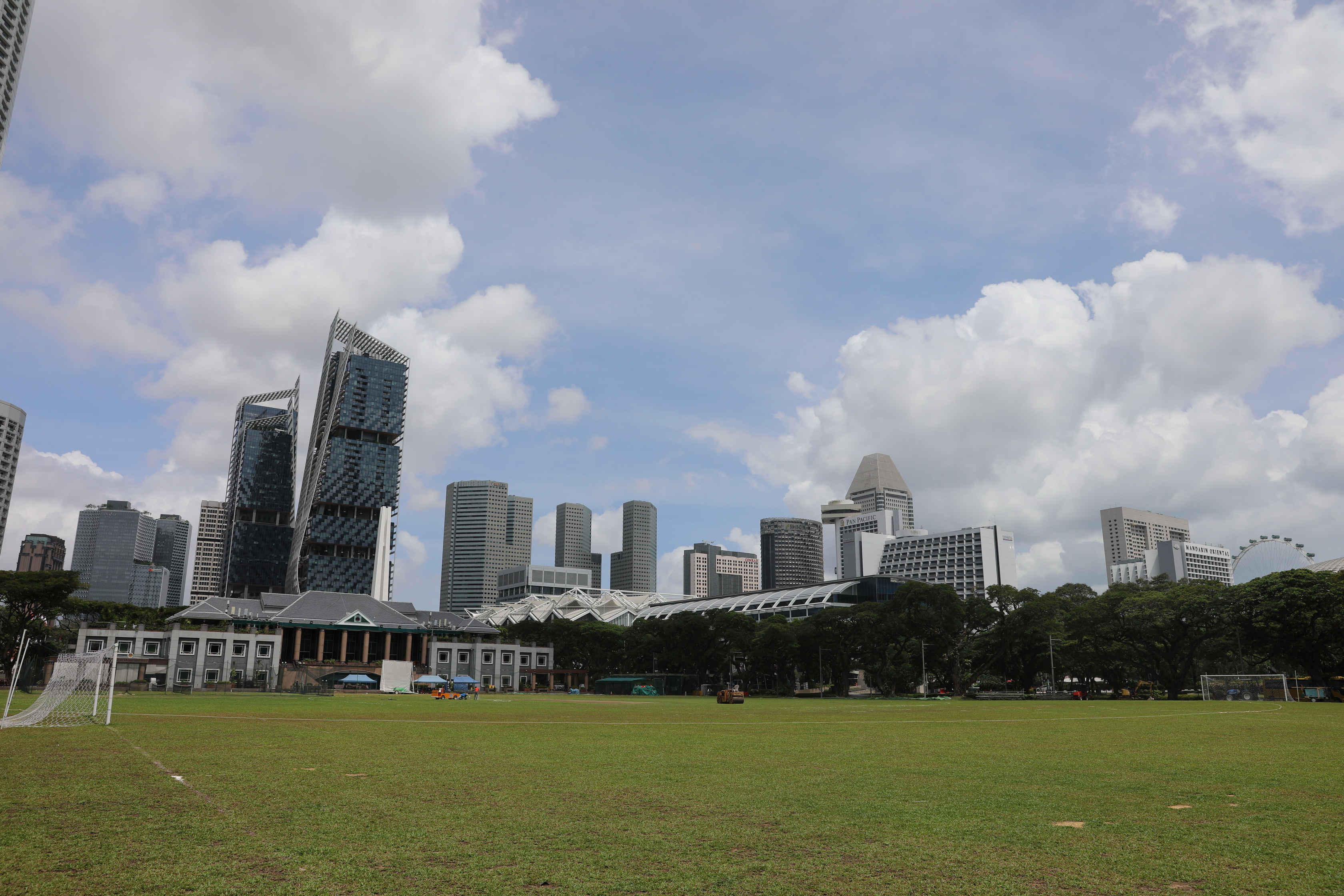 2020 02 01 13 43 51 Canon EOS 5D Mark IV 0016